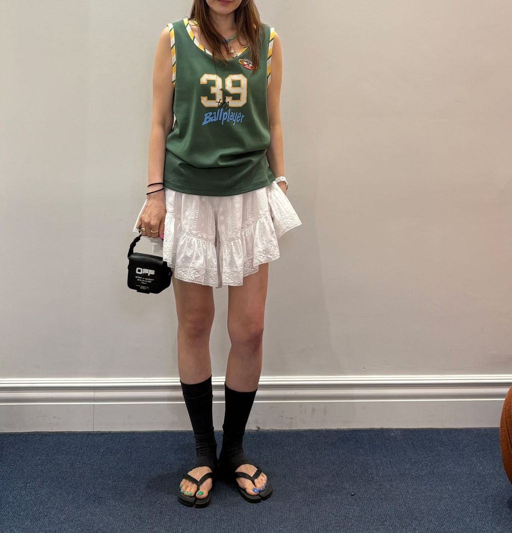 image_B561FE17-F518-4BCA-A978-4E91F10D9191_1776343094