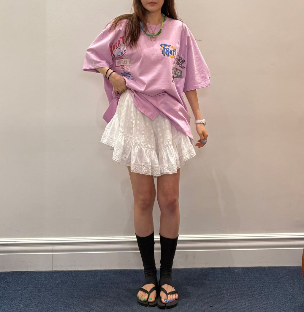 image_CD699ED7-CC38-42BA-8A35-A80BB38E1E27_1776343094