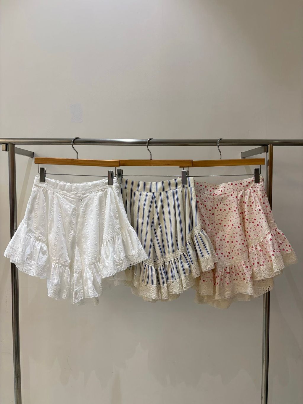 image_210958D5-8676-4397-A659-6ACD29CEFC3C_1776343094