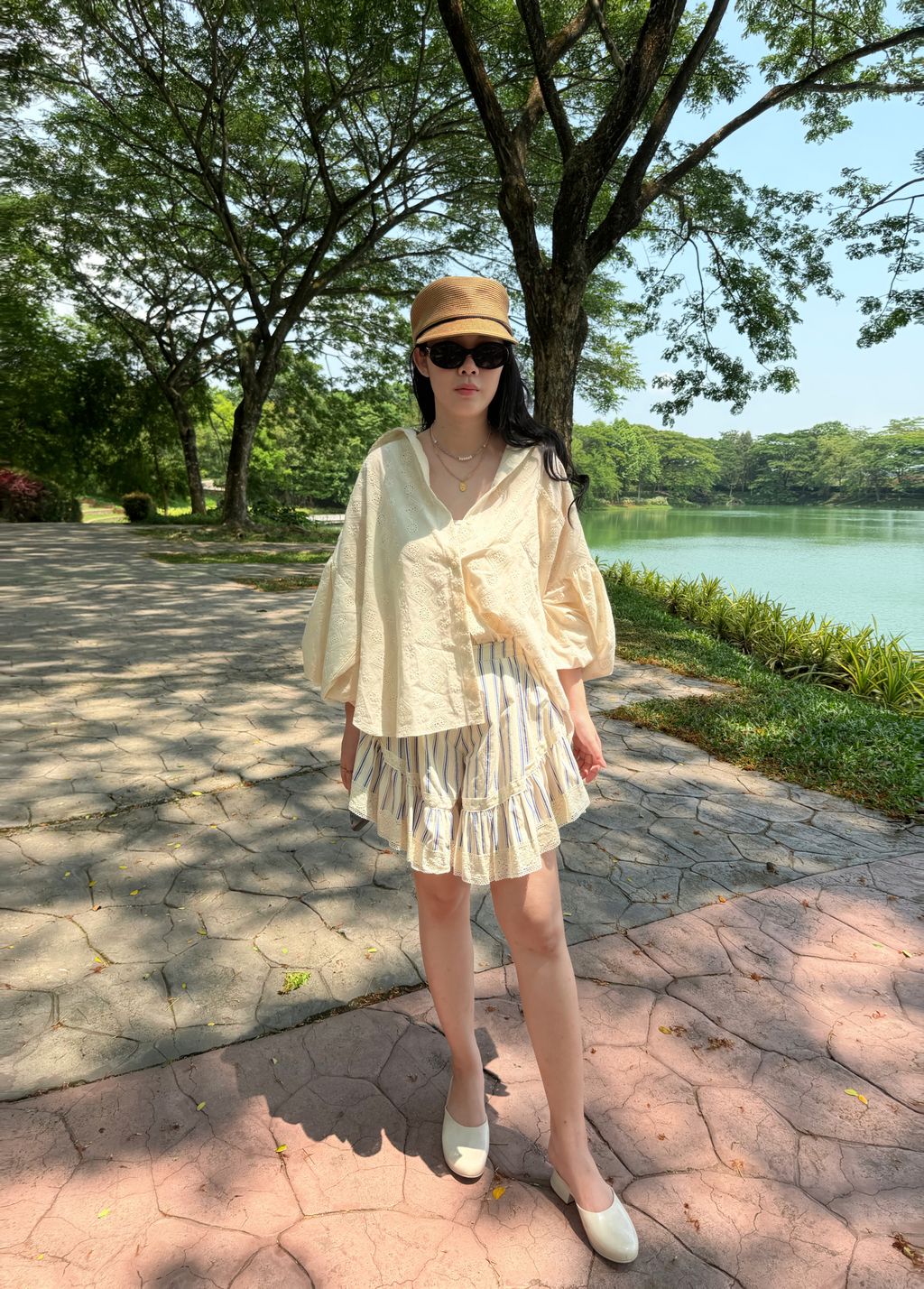 image_B00FEC25-8822-4CDB-86D1-90E6EAE050BA_1776343094