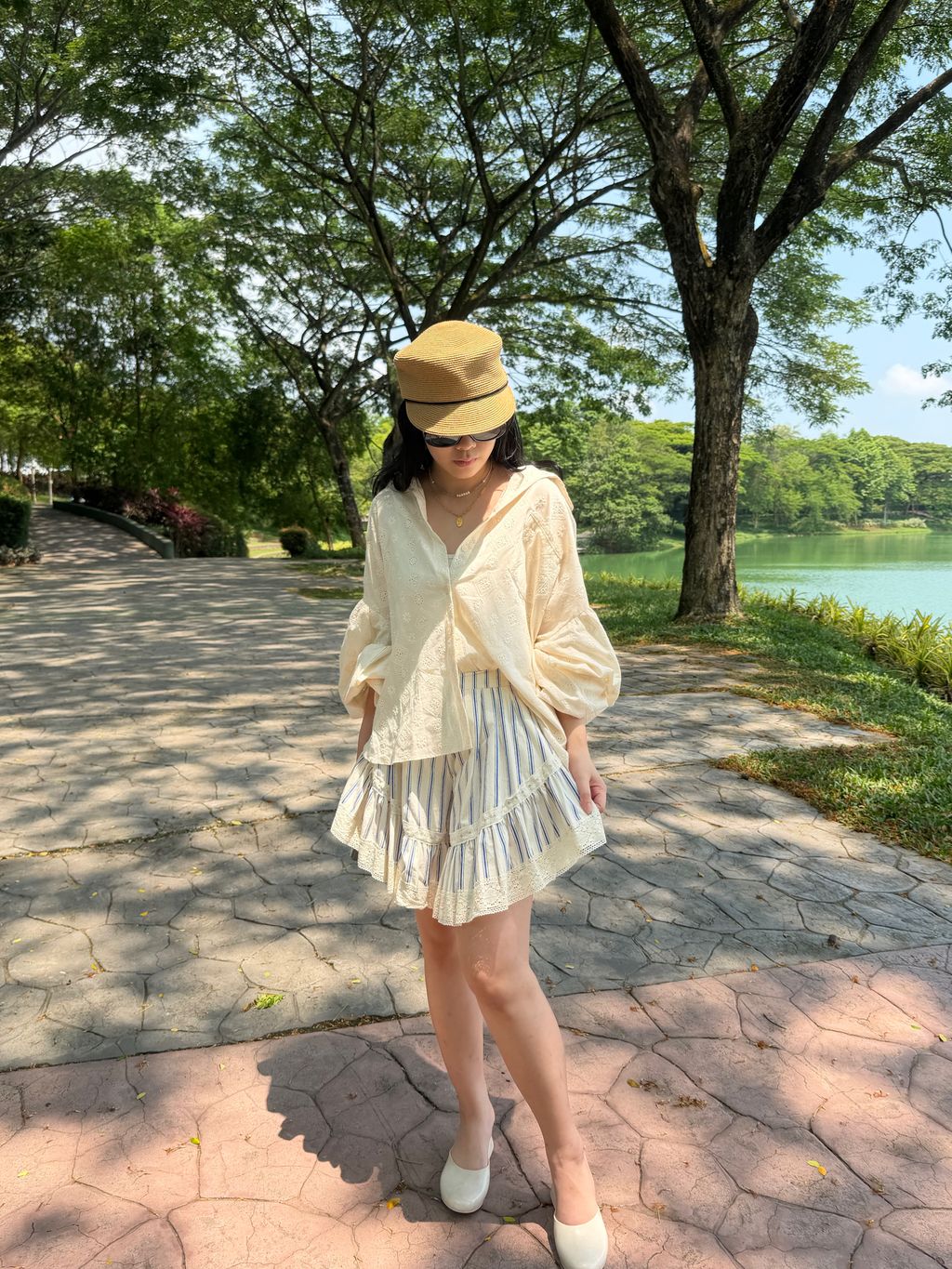 image_B239C996-C8DB-476C-AAFB-BCC32696E72E_1776343094