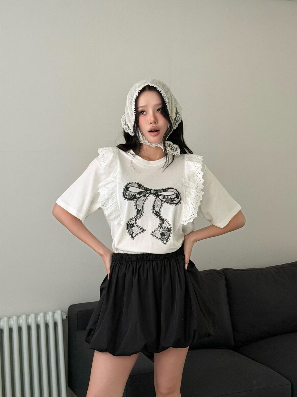 image_29752C2E-A626-4F7E-B132-E3FD720CD45C_1776348996