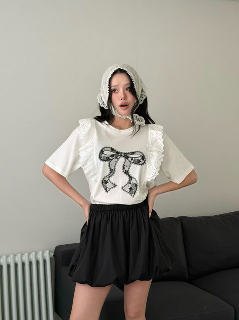 image_29752C2E-A626-4F7E-B132-E3FD720CD45C_1776348996