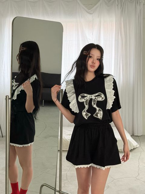 image_94A79C44-D00C-450D-B7C4-44FB6F06279C_1776348996