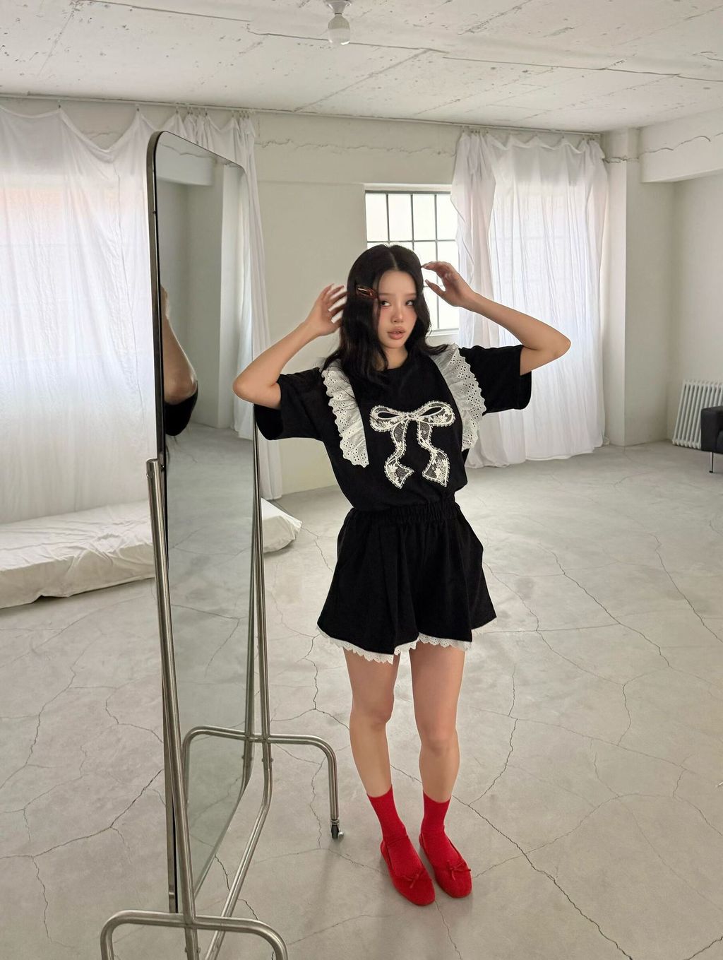 image_98423E36-1054-4219-9B8E-60916A16E031_1776348996