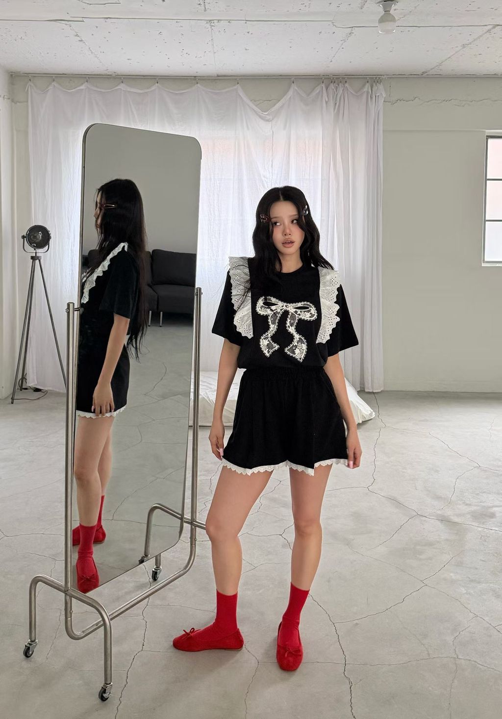 image_C2E52C7E-51A5-4760-B37E-048A7F898259_1776348996