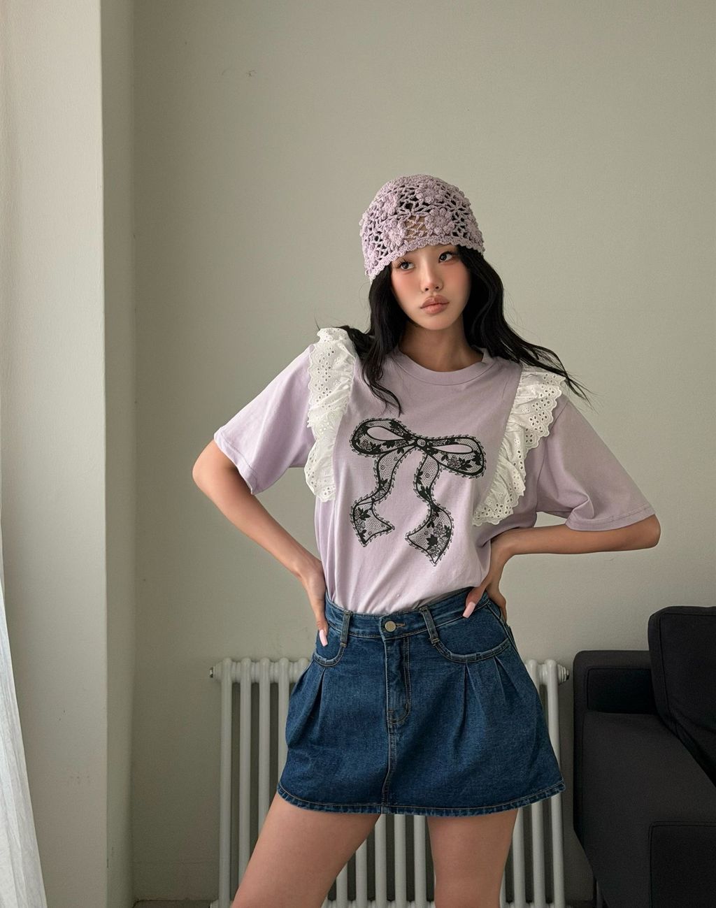 image_45385B43-360D-4C24-AB30-7E618D85E20A_1776348996