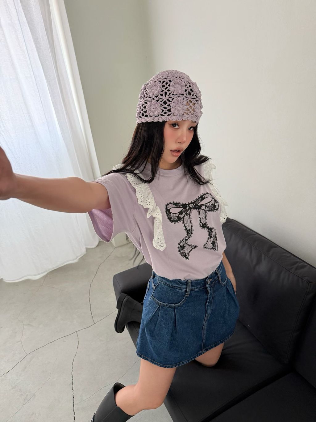 image_81190FE1-A26C-4853-819C-6E6C2F4A20A4_1776348996