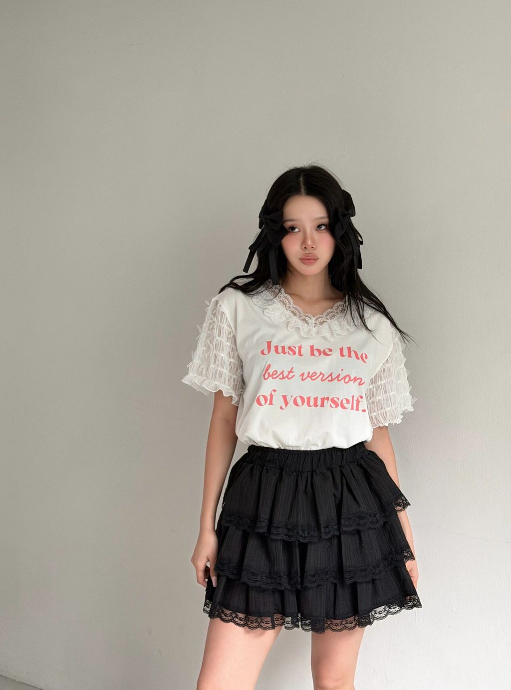 image_FE824F3B-769D-4970-9284-D5CCB539C35C_1776351852