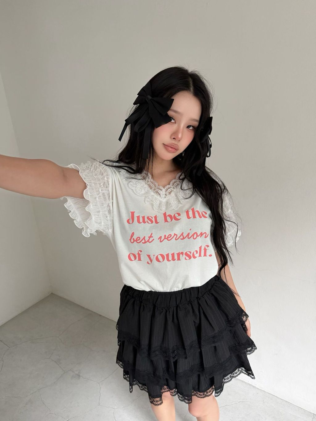 image_031BC387-A6B5-4D75-BEE0-9ABF1A8D1BCF_1776351852