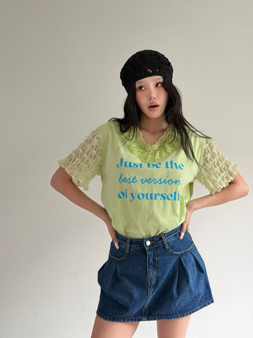 image_7A2A8A8E-076E-4C17-84F6-8FA4148B920F_1776351852