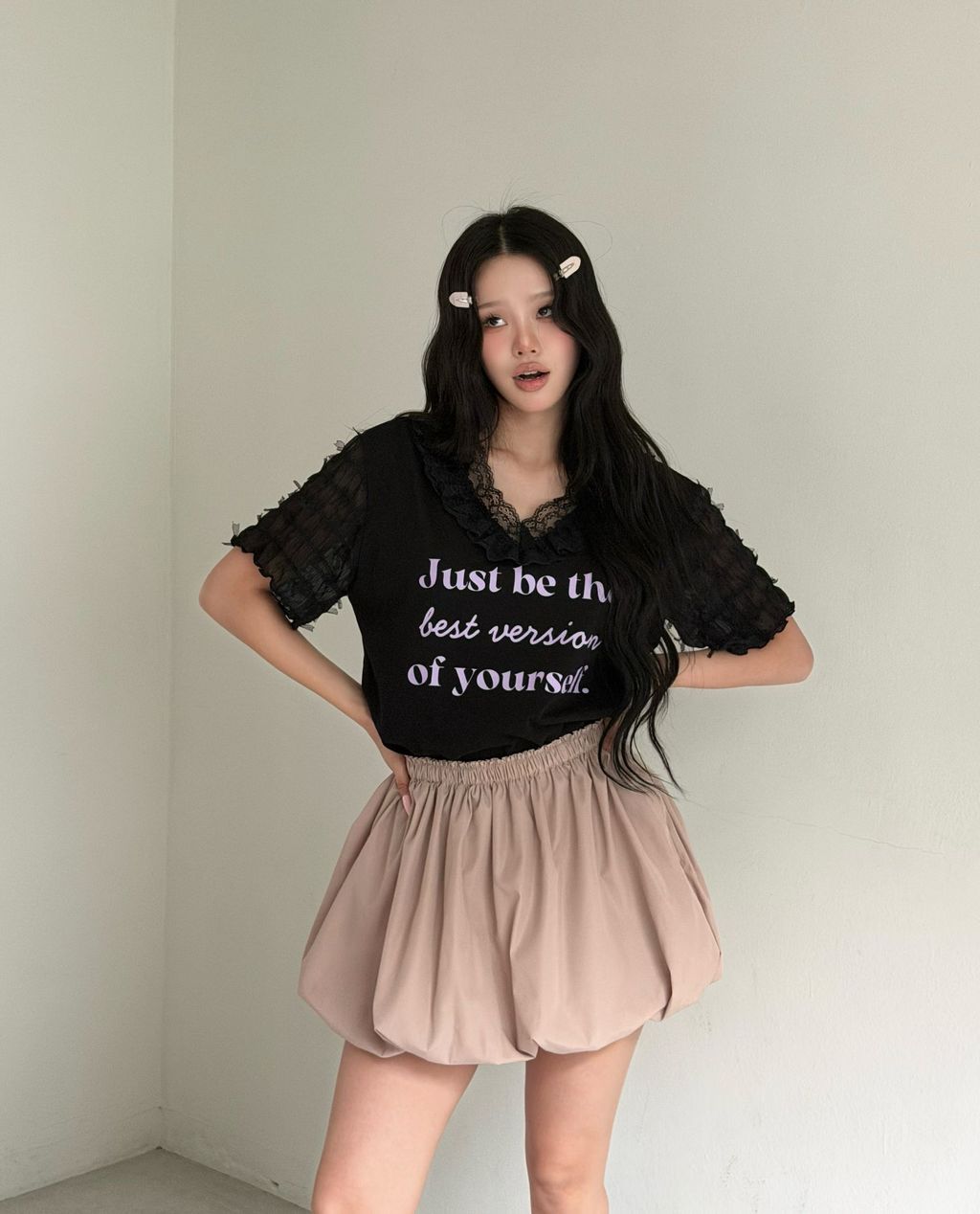 image_B483D11F-D932-4C3E-879D-513BFB637B2A_1776351852