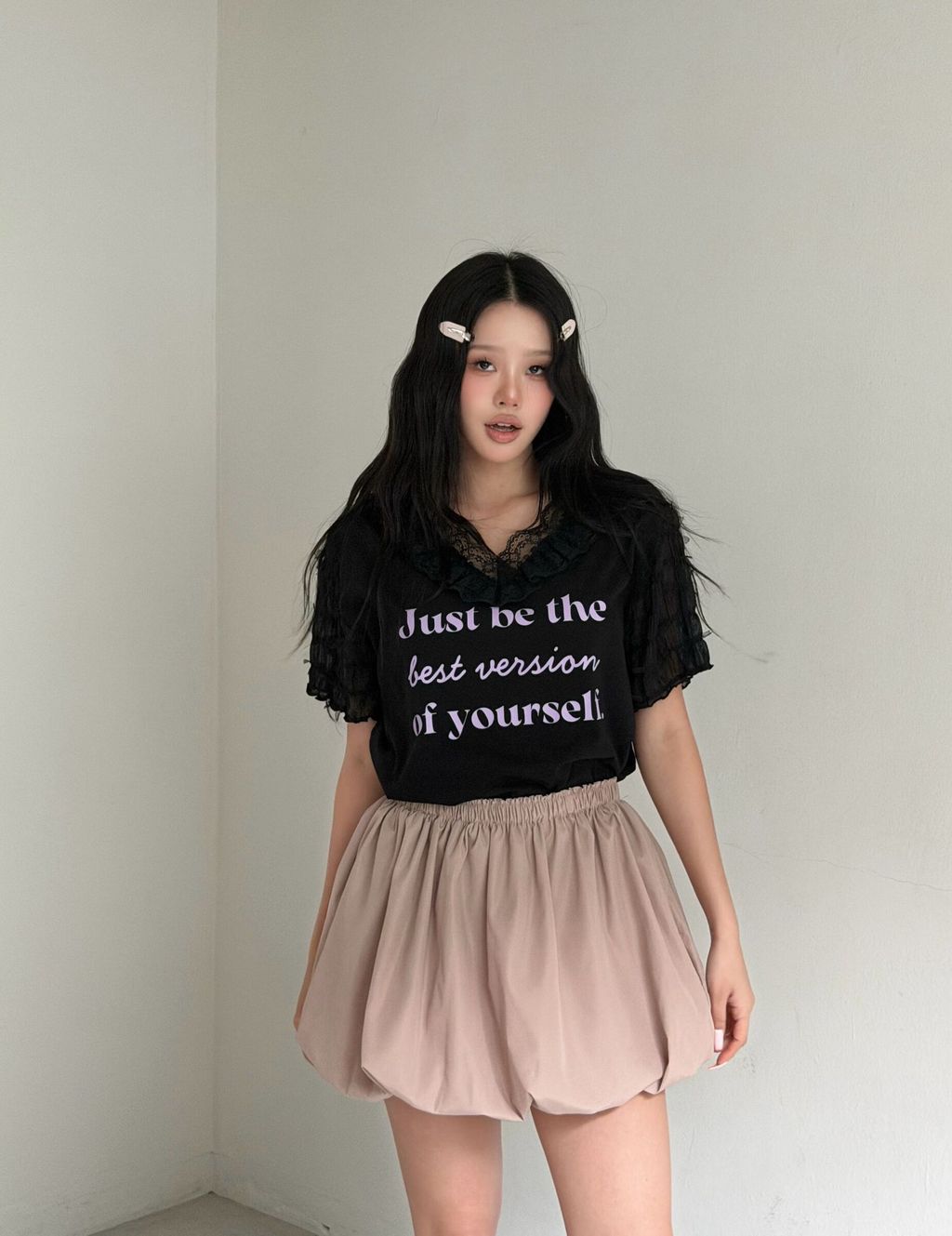 image_BA8E927E-7B90-483F-B71E-2DA5B168B082_1776351852