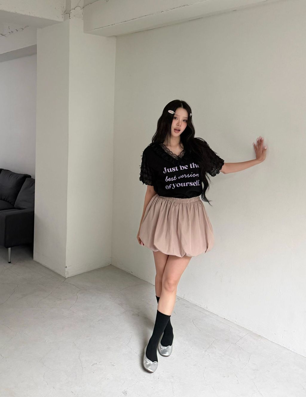 image_8849778B-8844-4ED5-B2FB-1DCCEF1727DA_1776351852