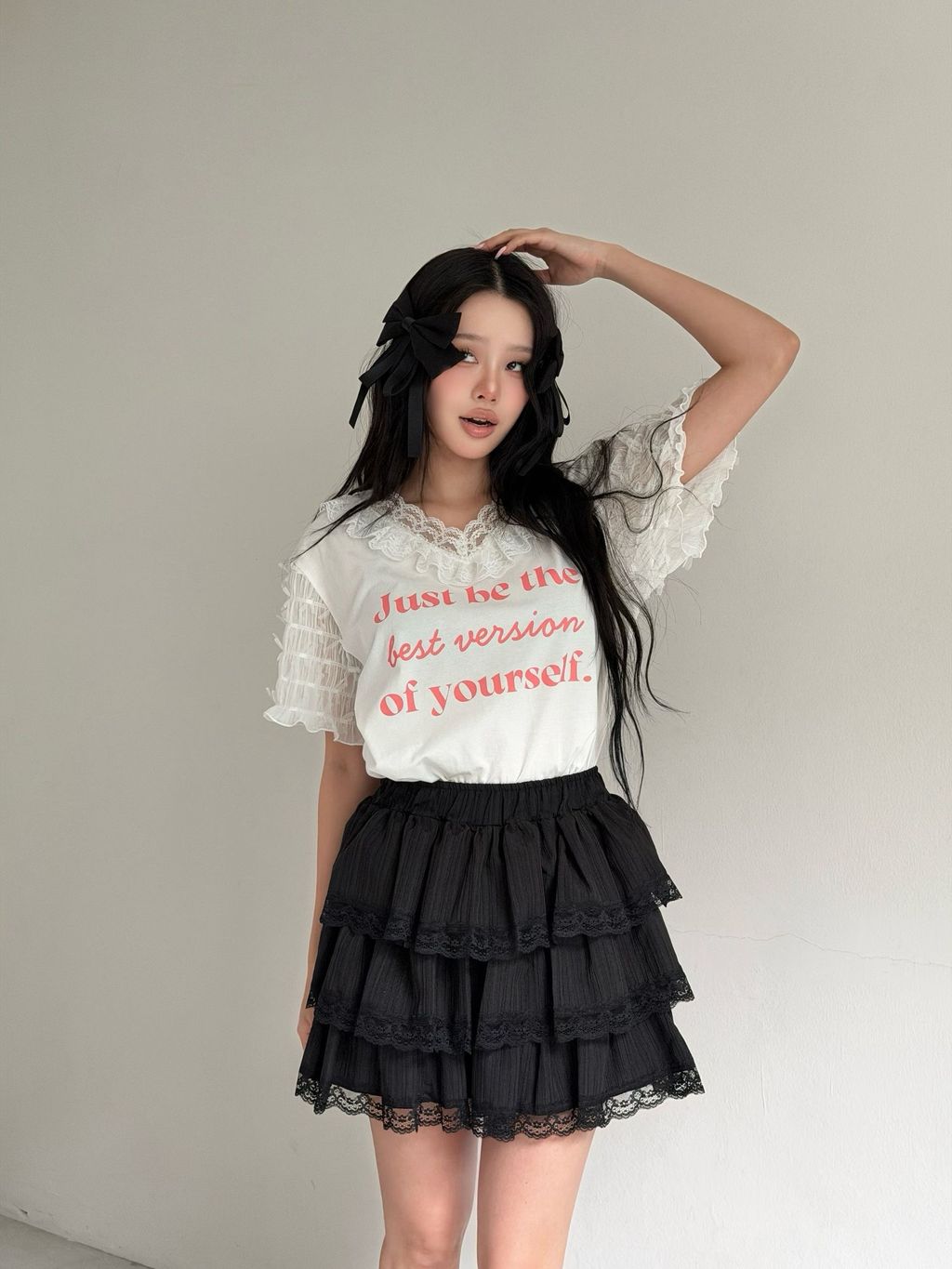 image_007E92B5-90C9-4A08-AD4F-D8ED7469F3E4_1776351852