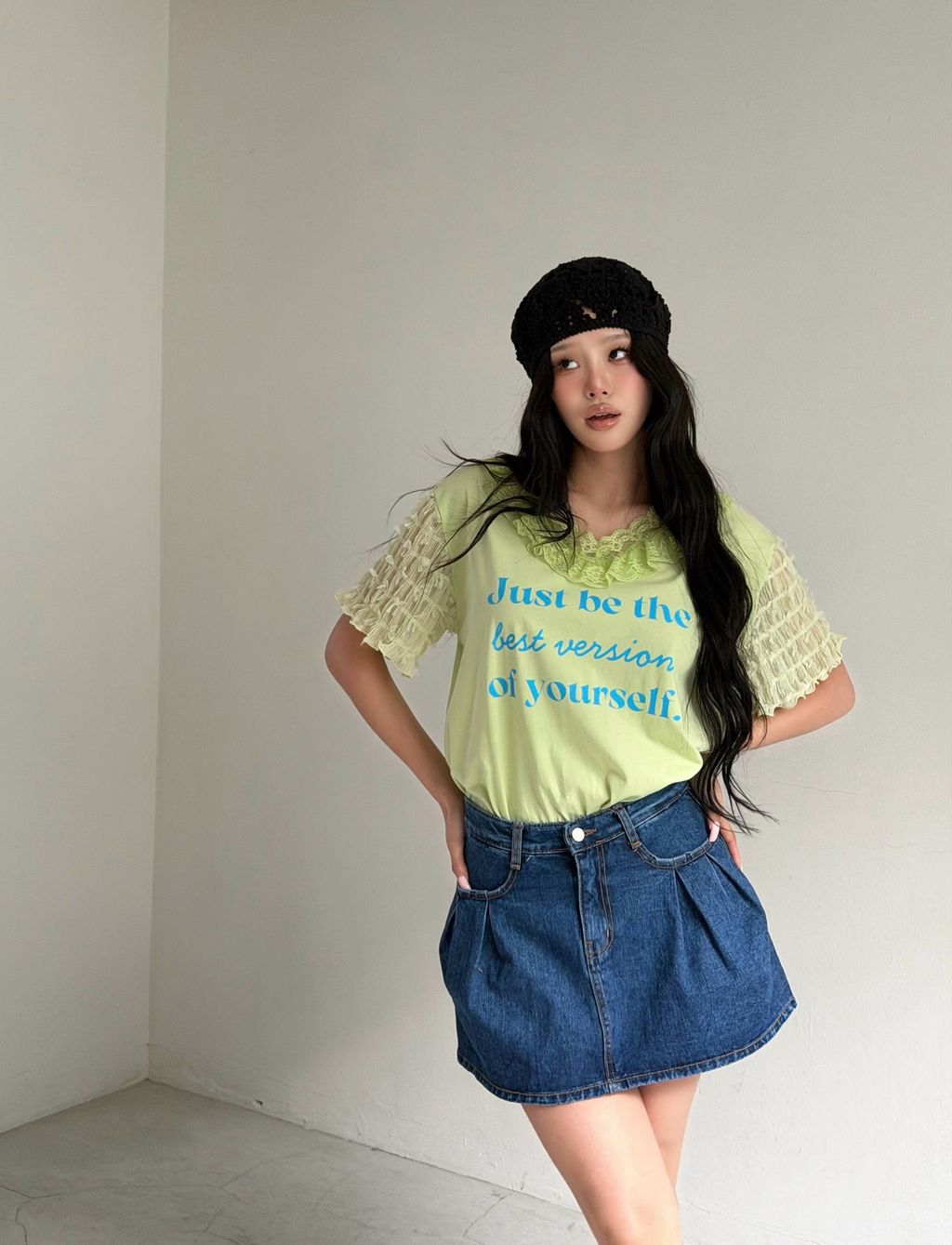 image_36739F65-759C-45F9-8BA7-4B760584D6CB_1776351852