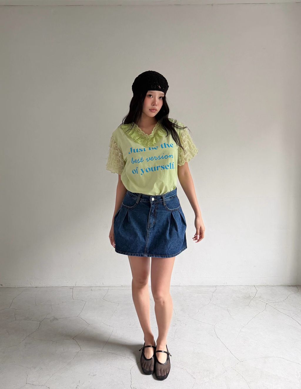 image_83122023-F453-4B2C-945E-A90285AE204D_1776351852