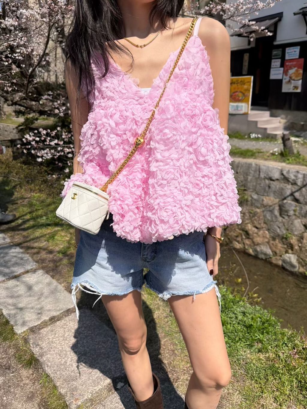 image_B2126B68-3C08-4E3C-8896-F0B49F86E4D3_1776352138