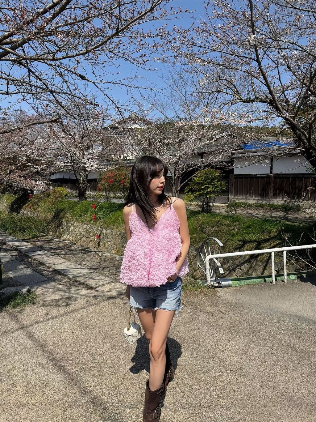 image_9B858D94-994B-416B-8B12-72734A6515AB_1776352138