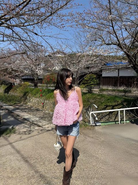 image_9B858D94-994B-416B-8B12-72734A6515AB_1776352138