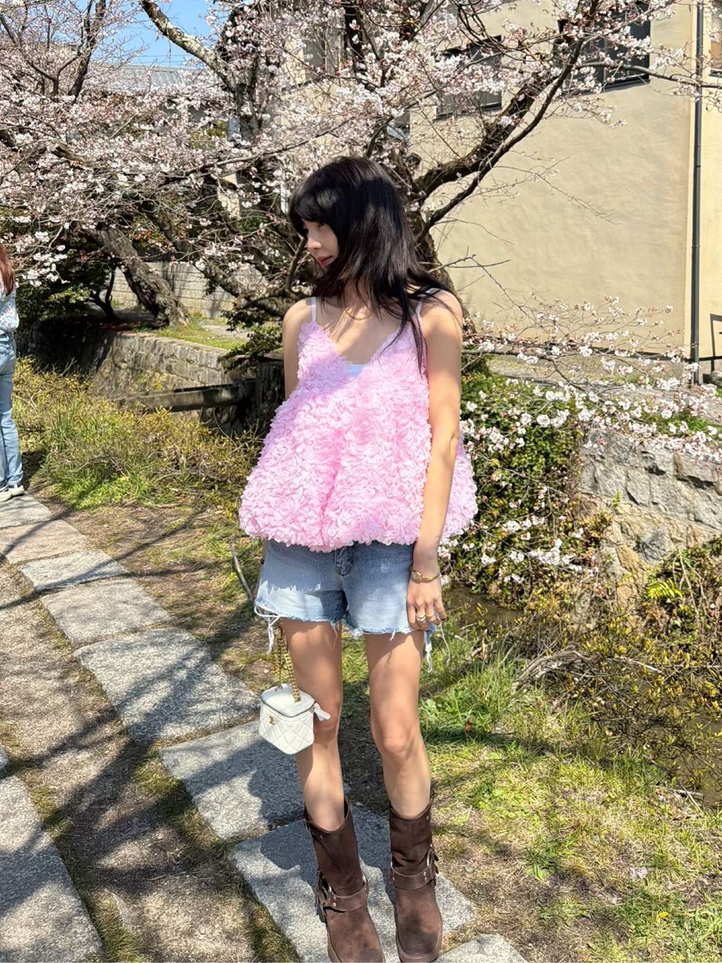 image_26C9EB27-B182-4A24-A5E6-5A52B79B14E0_1776352138