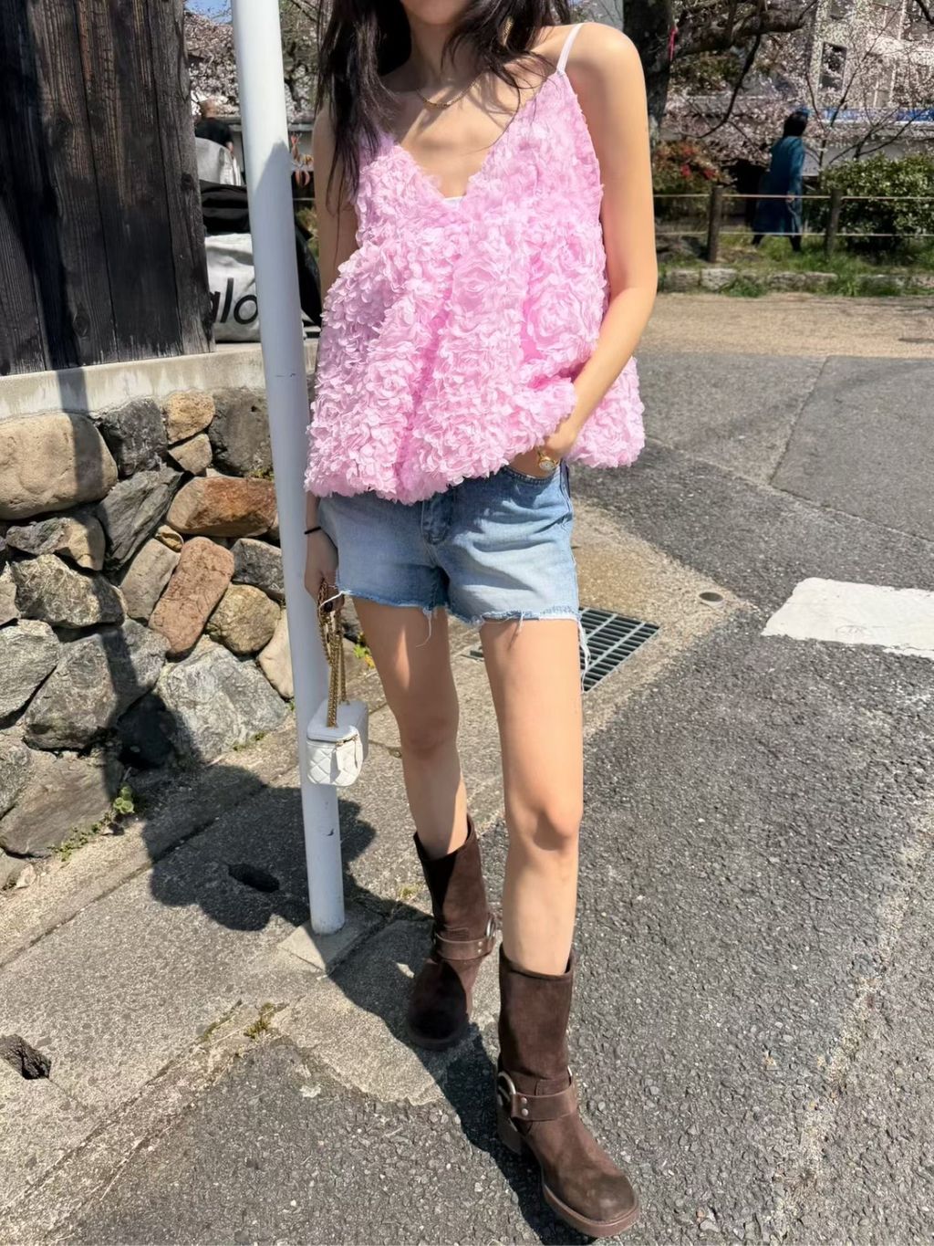 image_3E052954-5678-4755-94B1-42AE98F64377_1776352139