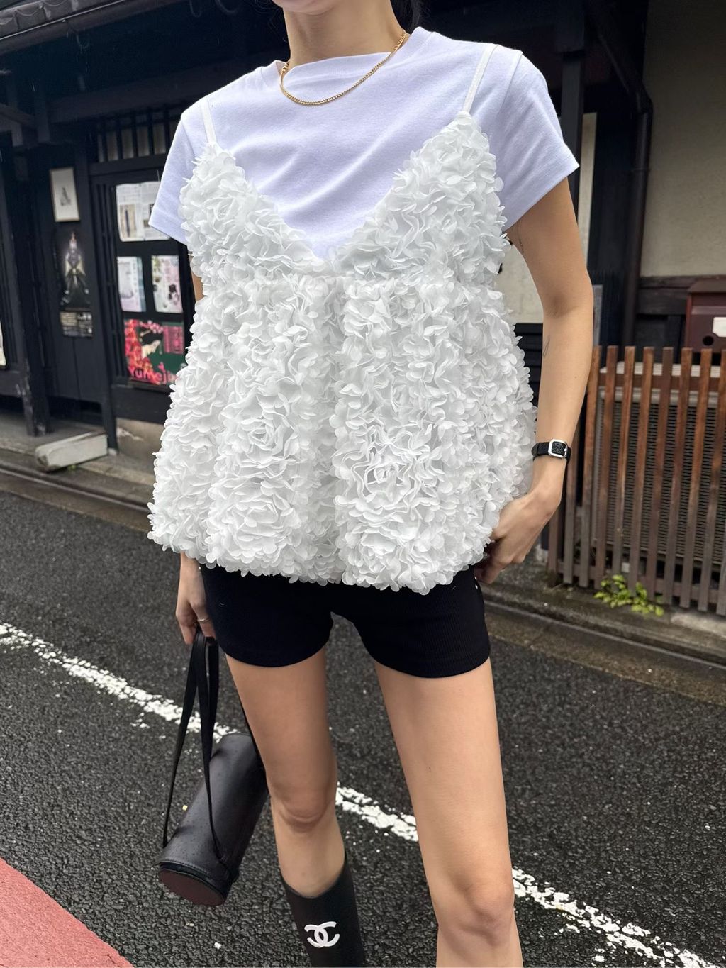 image_102097EE-E50C-4E68-B947-F4AC819C9BF5_1776352139