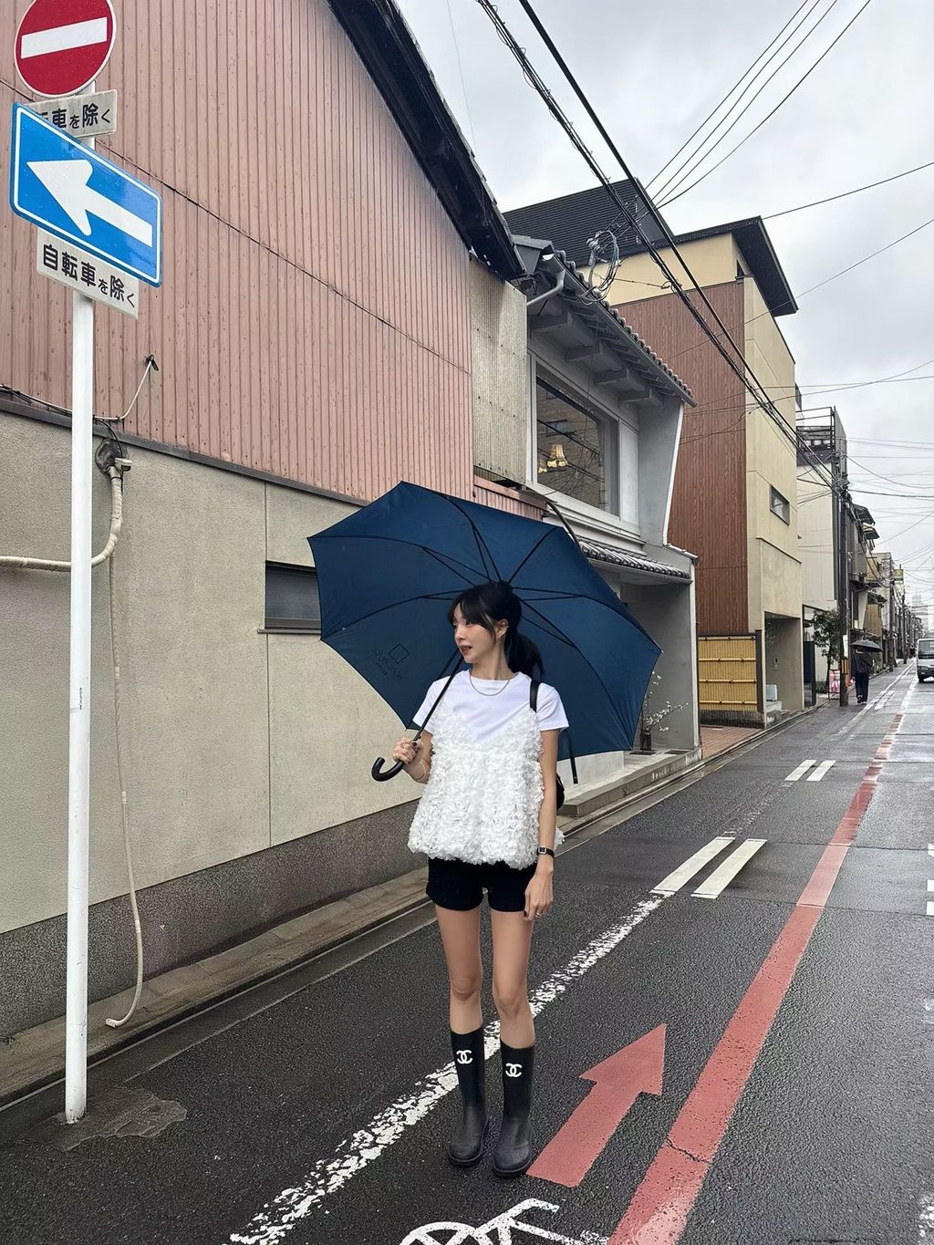 image_C4BB9B85-AE27-470F-B11D-F03866EF4192_1776352139