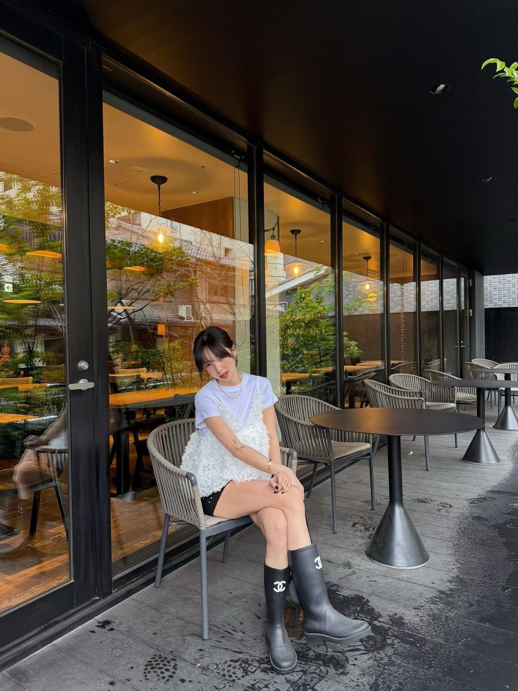 image_4AA0A43E-81C6-46A9-8730-B135786F0C00_1776352139