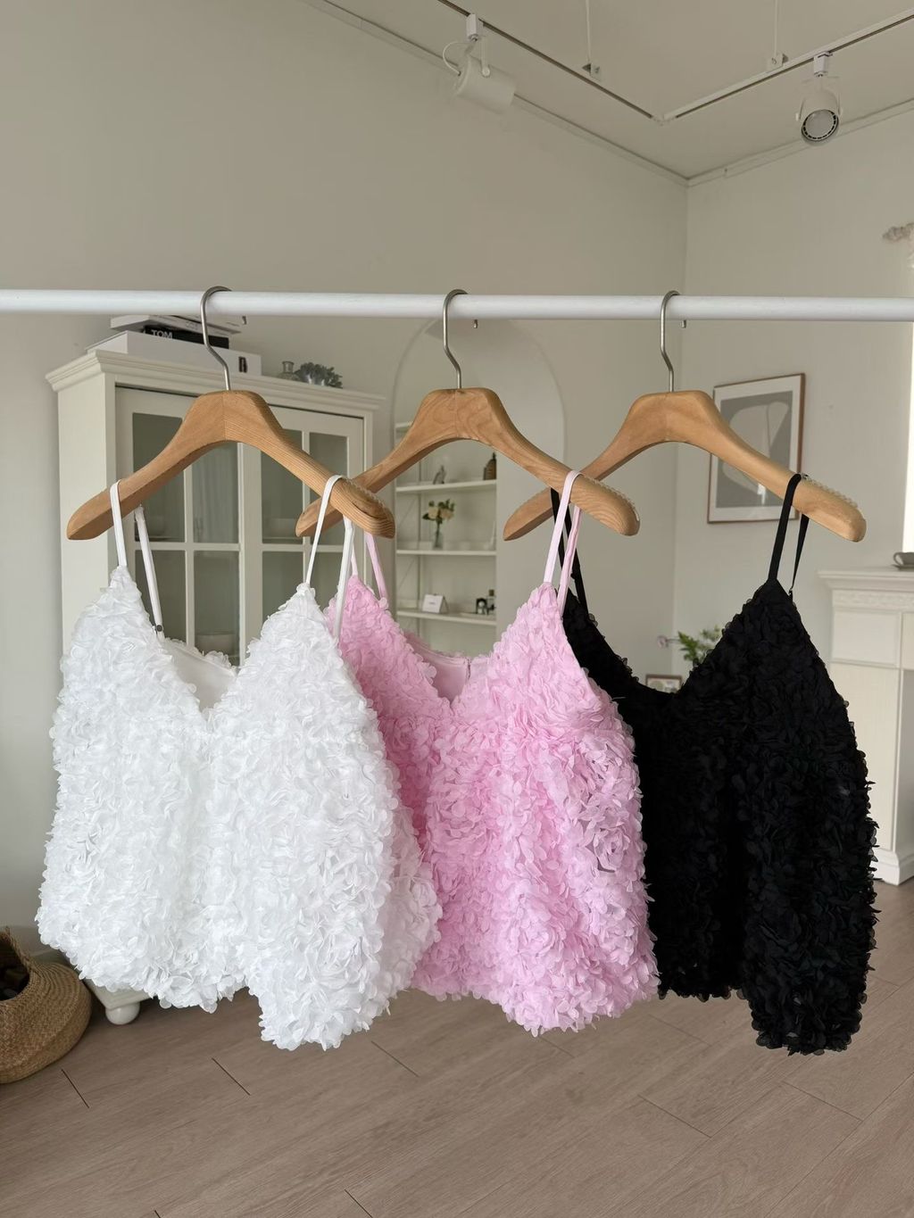 image_C004802B-9CA5-4F7A-A73A-49836F3D3F72_1776352139