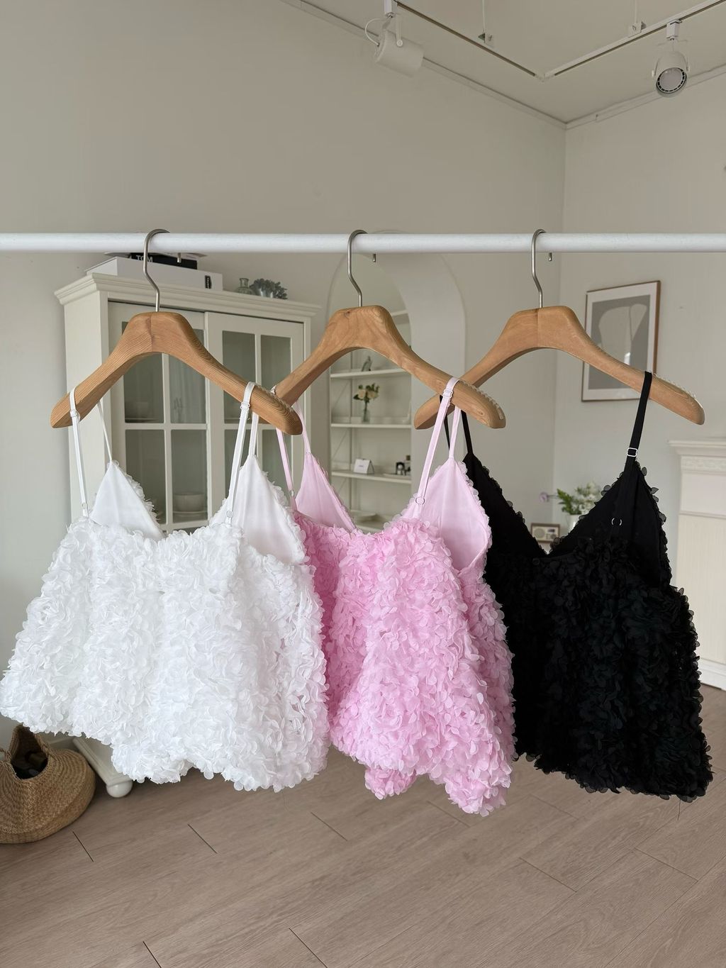 image_8B37AA04-91BC-4E52-B249-3A550E51F99C_1776352139