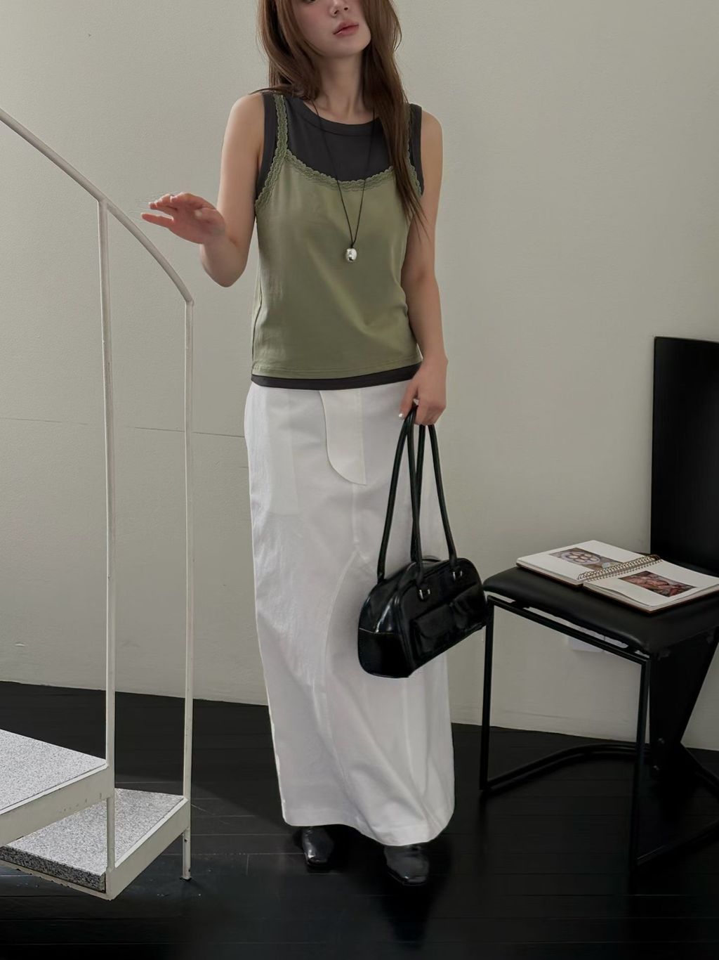 image_699B83F7-640F-4126-BE42-A5D822D90CA0_1776352301