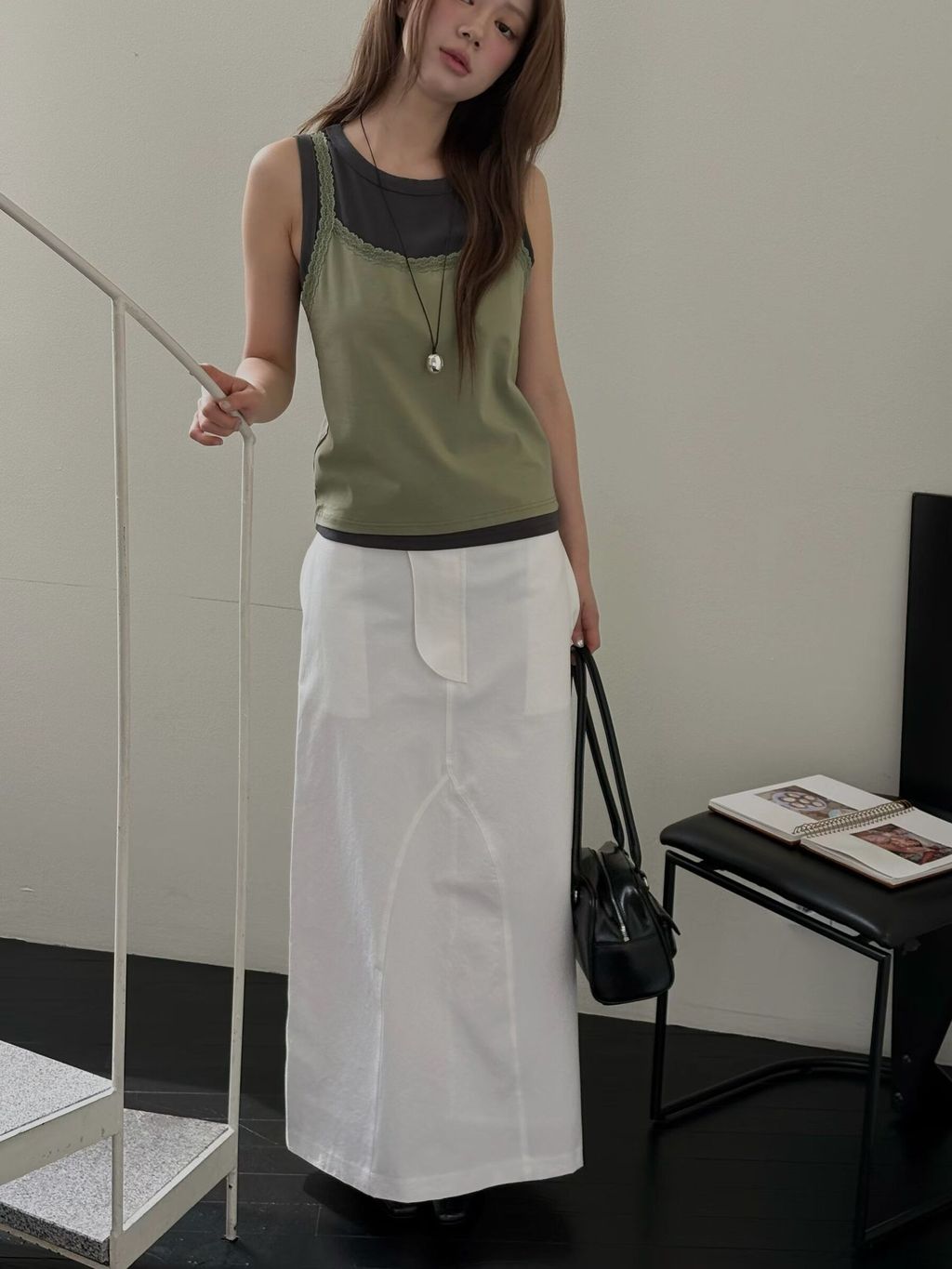 image_1CFB97E1-E510-4A02-844B-64F3A1EA9437_1776352301