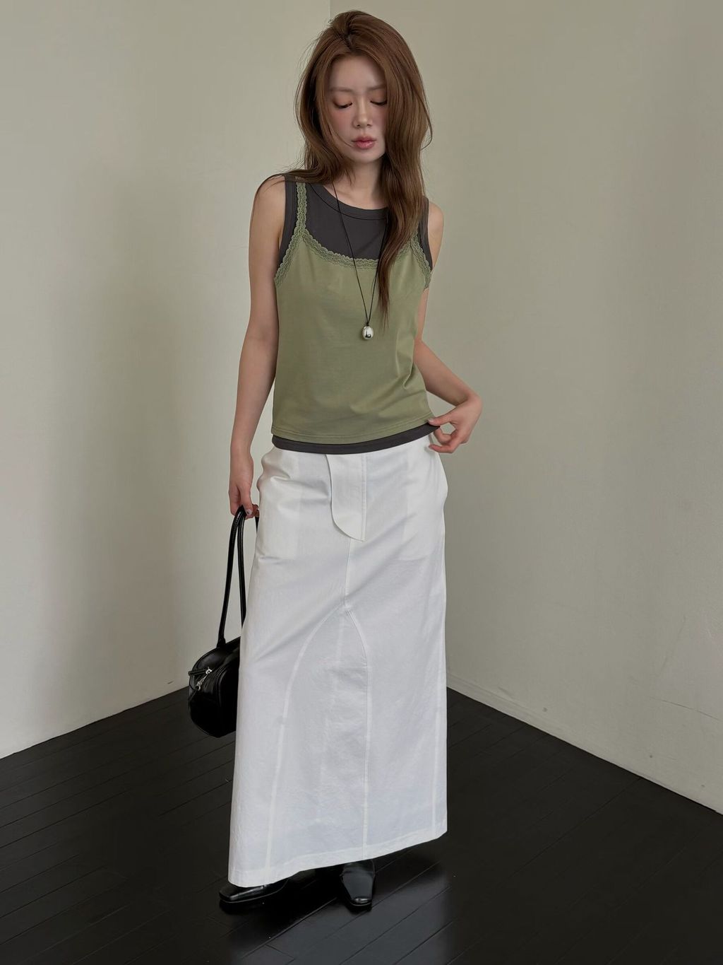 image_AE89B177-3110-48E4-8DA0-C32DCD87CA02_1776352301