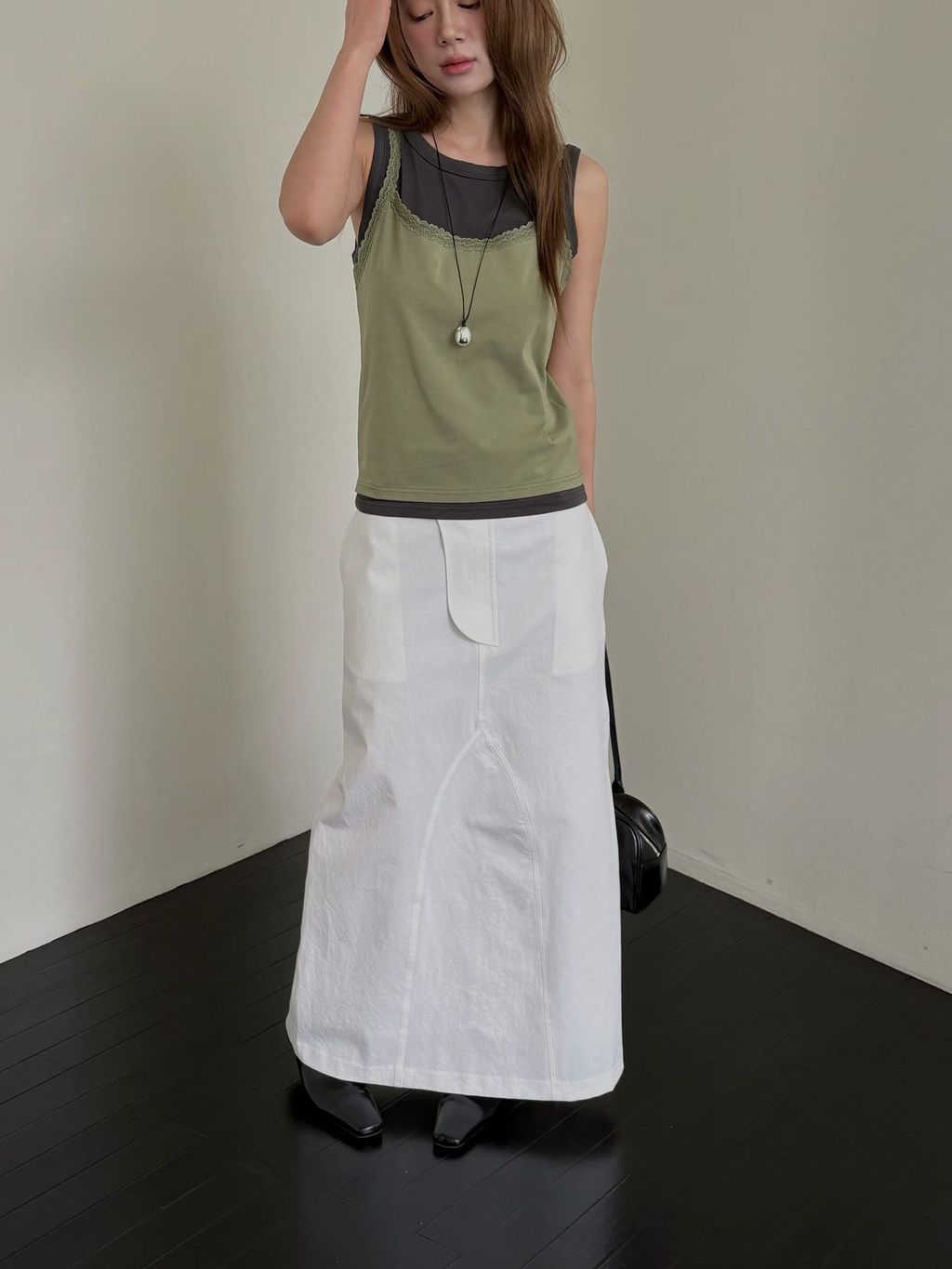 image_32729382-2680-4FB9-99B8-E2E6D1D3D8E2_1776352301