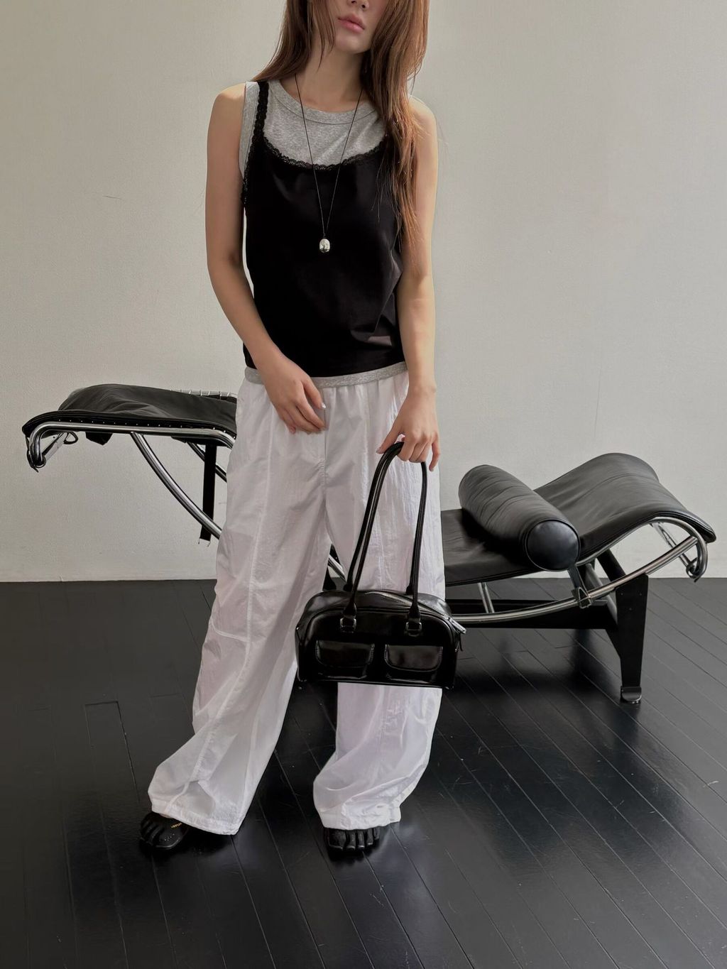 image_828F9CE6-E3BD-4639-820A-EC470C166D0E_1776352301