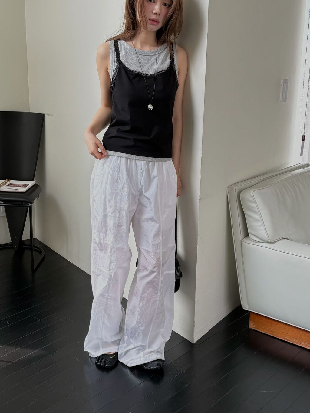 image_7CE574AA-B8C5-44B9-AE30-77B1F989F656_1776352301