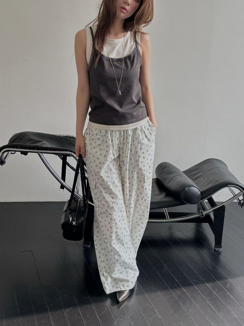 image_EBF4137A-387C-4F76-9B33-B885C3FCCECC_1776352301