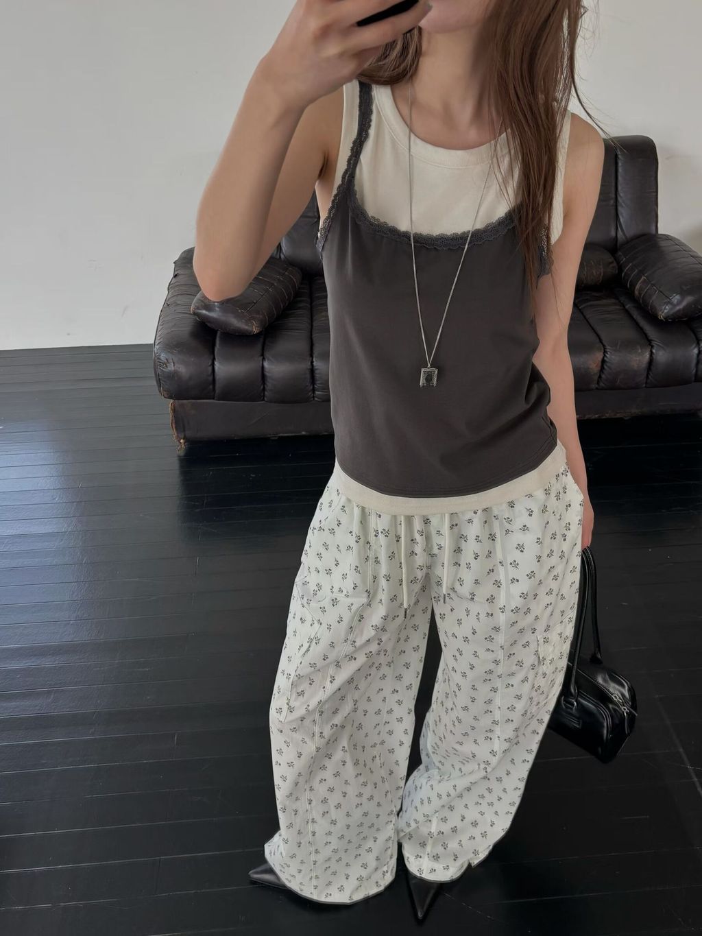 image_37BFAA08-6EEA-45B0-A1C4-C48BE5E26DA3_1776352301