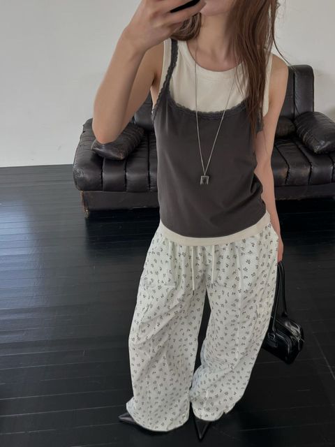 image_37BFAA08-6EEA-45B0-A1C4-C48BE5E26DA3_1776352301