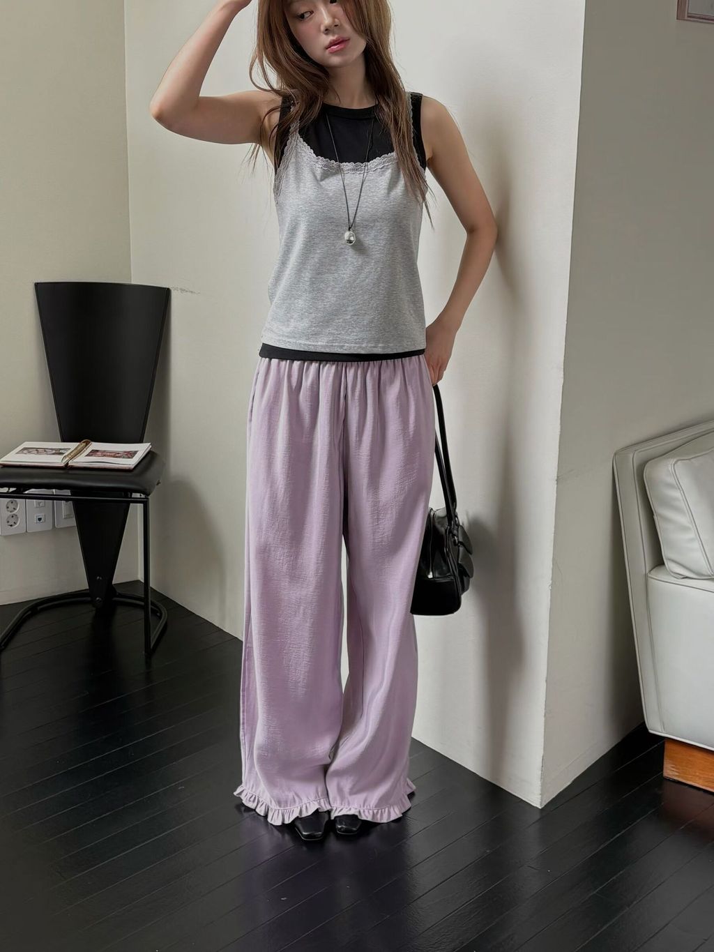 image_9CA72504-90F6-4F83-A530-CC855C737C00_1776352301