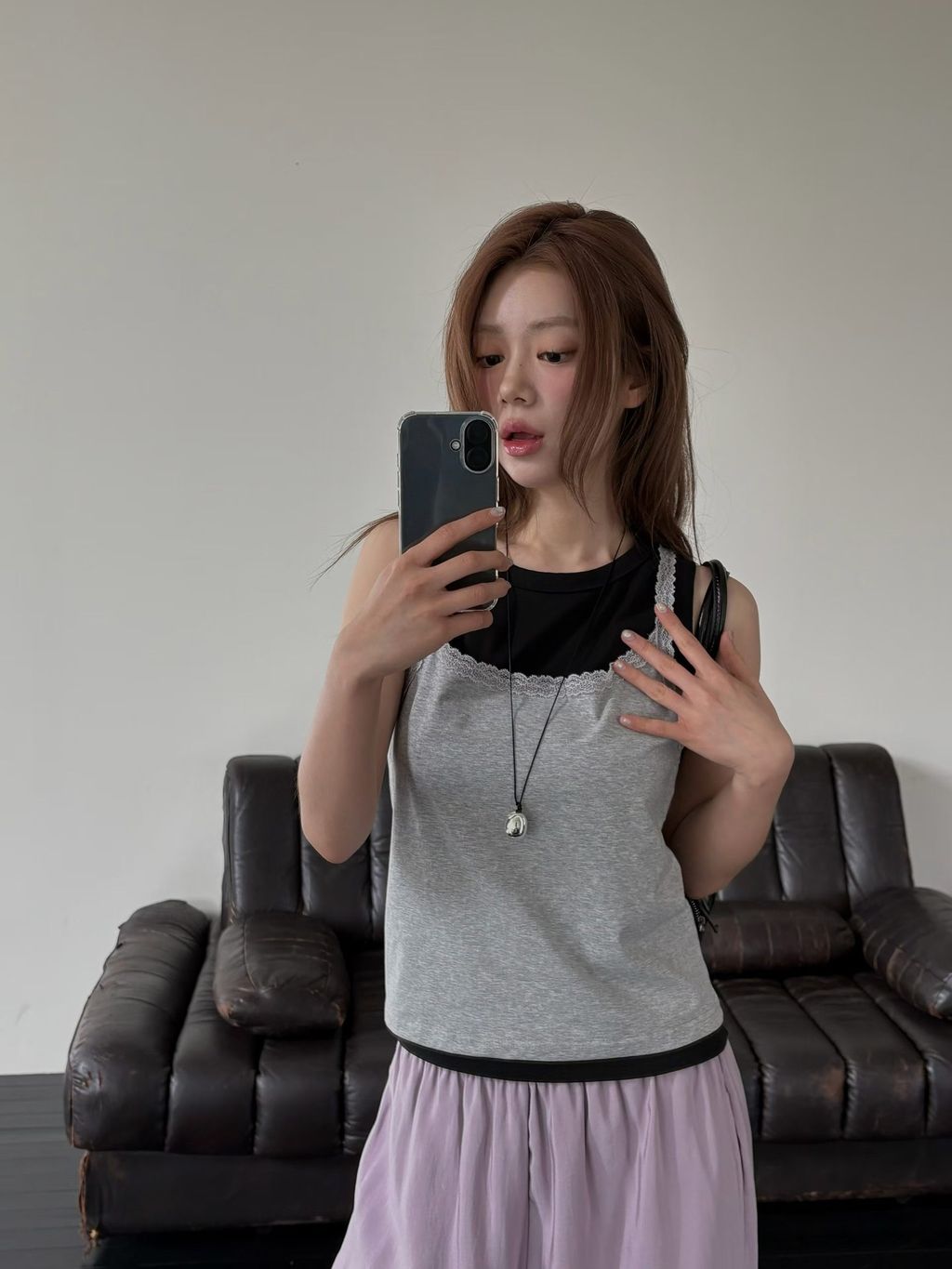 image_CAE11BDD-4EA5-46E2-BE33-EF075EAB9C9F_1776352301