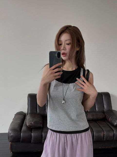 image_CAE11BDD-4EA5-46E2-BE33-EF075EAB9C9F_1776352301