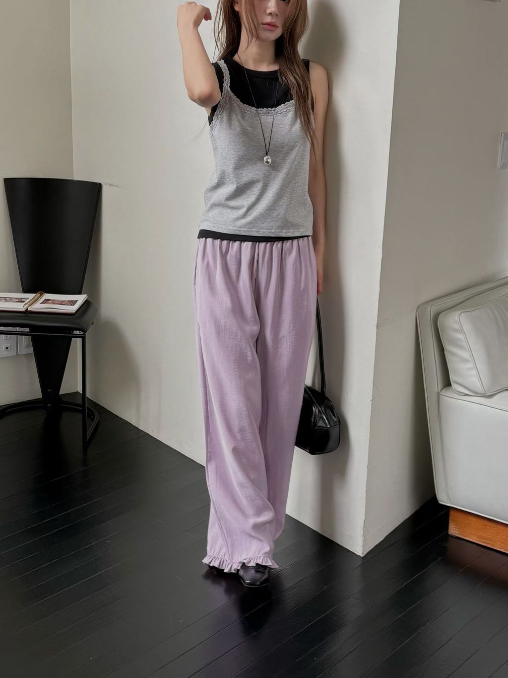 image_04EBEDFB-9041-4122-8CEC-9B193253A90D_1776352301