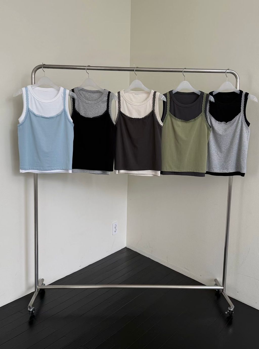 image_ECD13E6E-FE9C-4467-AB42-2D36D9C79D9F_1776352301