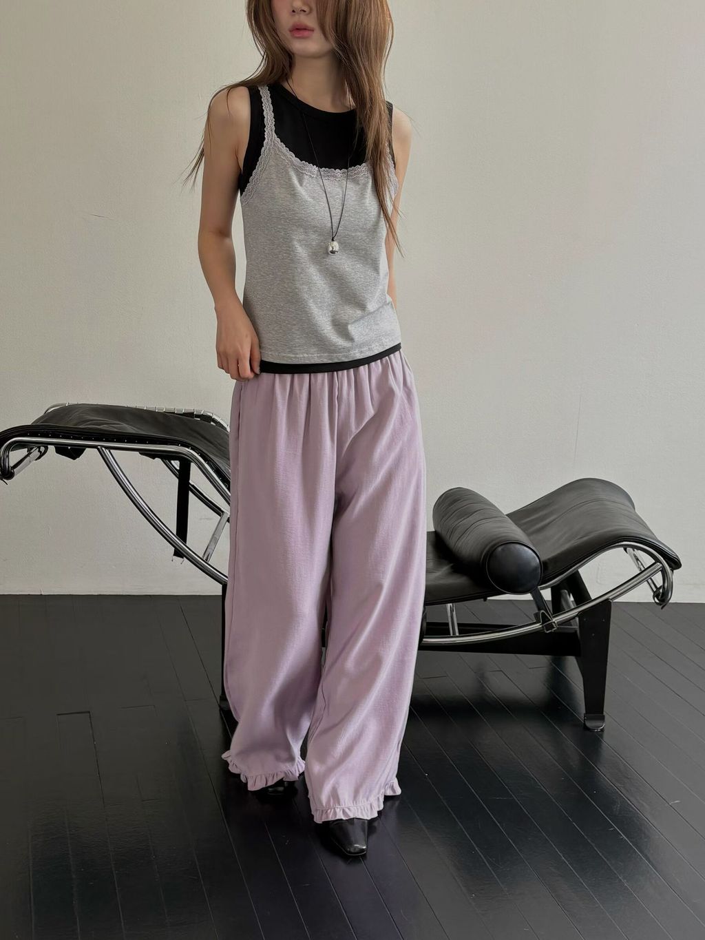 image_BAFBD527-D857-4196-8C75-C8E52CDC2427_1776352301