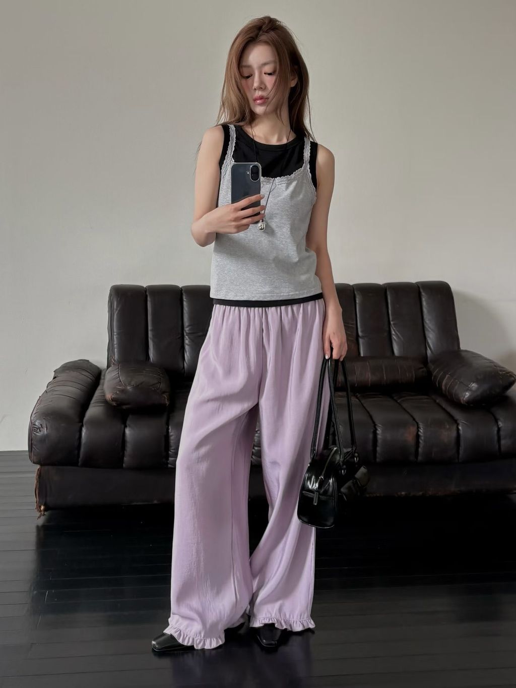 image_6AE690EC-D063-42A1-82CF-02000B1E9142_1776352301