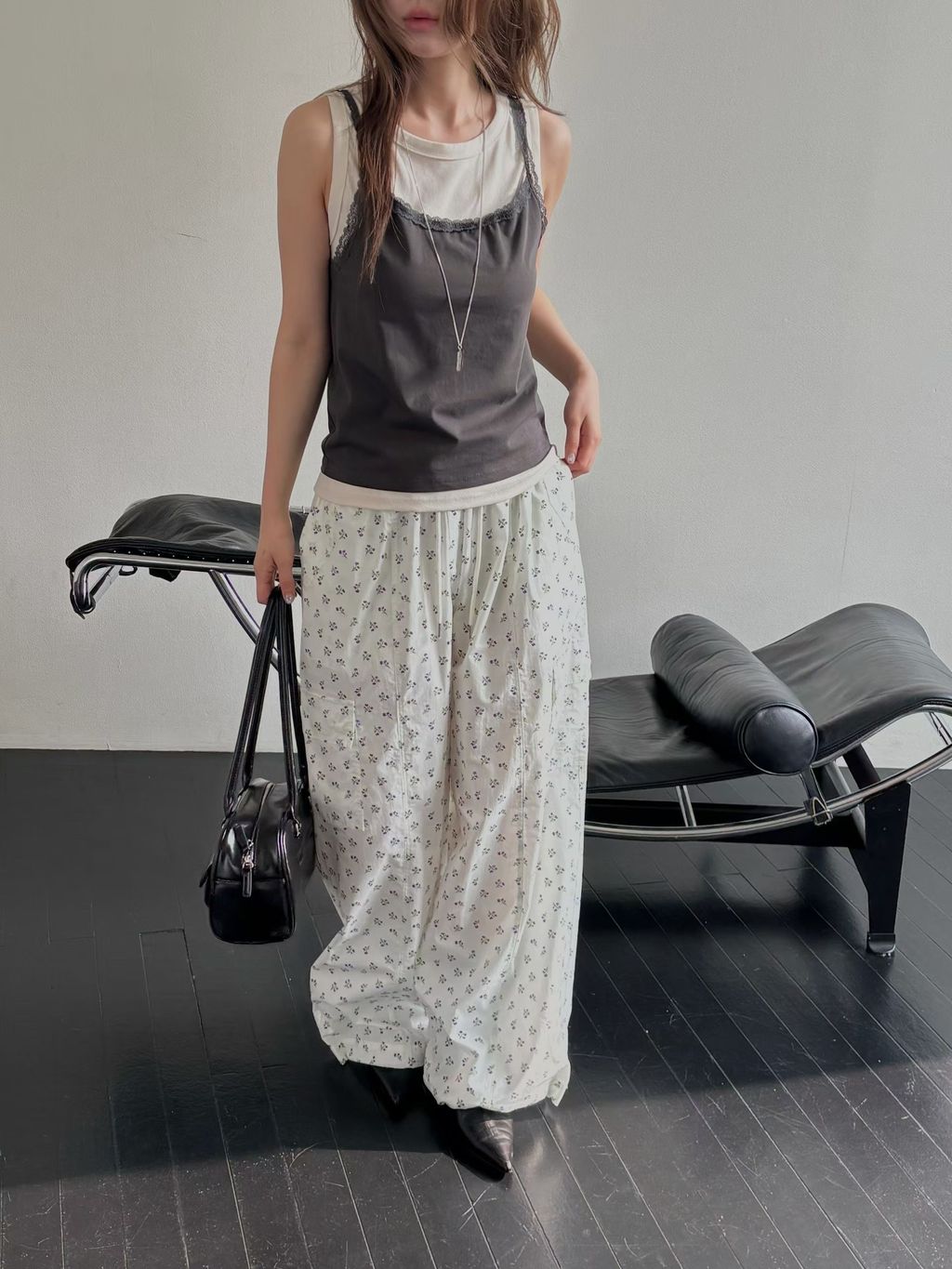 image_EFE7BC1F-4758-43D5-BD89-AD882BE5632F_1776352301