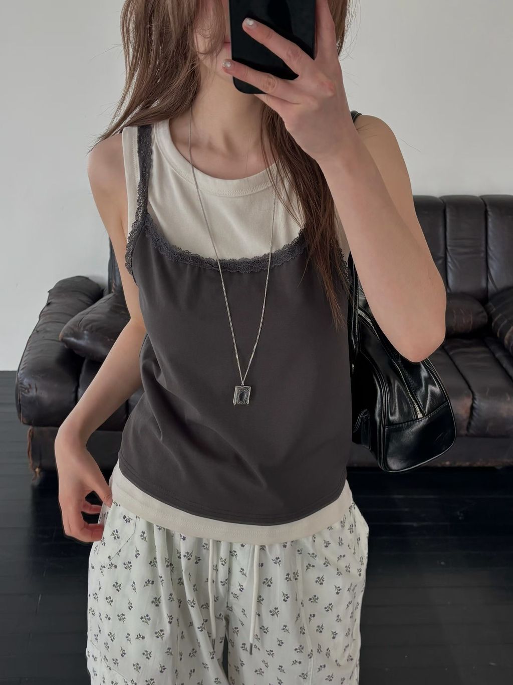 image_AF6BFE26-0C80-4624-95B9-7917FB83FA61_1776352301