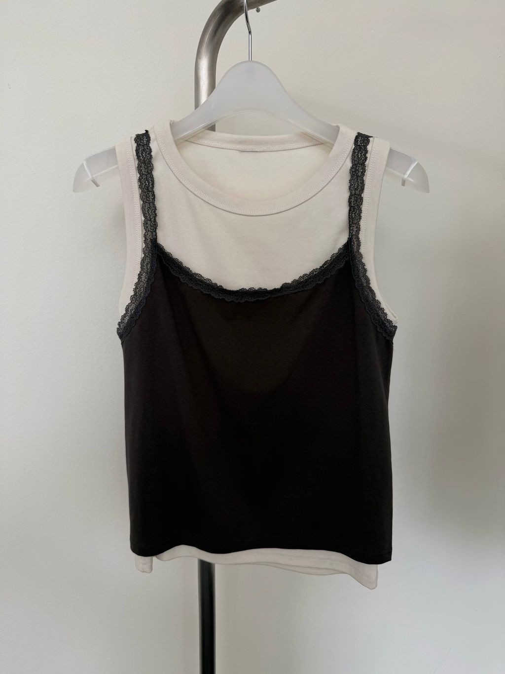 image_7B136CD8-9FDE-43DD-BE05-12F29D6E6BDF_1776352301